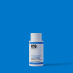 K18 Shampooing protecteur de ph 