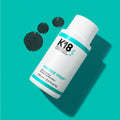 K18 shampooing détox 