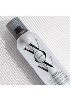 Color Wow Cult Favorite — Laque Fixation Souple & Brushable