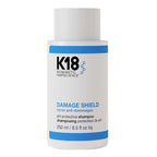 K18 Shampooing ph 