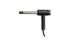 Pistolet Boucleur Diva Air Curl – Boucles longue tenue & waves professionnelles