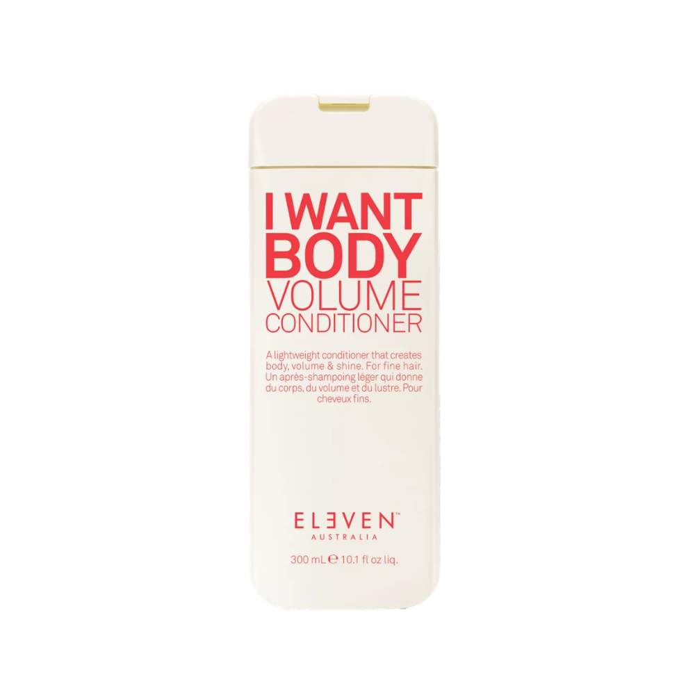Box Cheveux Fins – Routine volume & densité