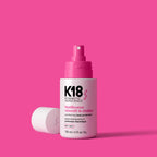 K18 HeatBounce — Protection Thermique 232°C Sans Rinçage