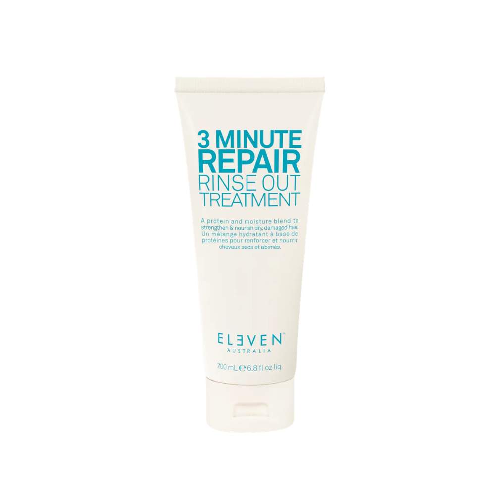 S’Box Cheveux Colorés – Routine éclat, protection & nutrition couleur