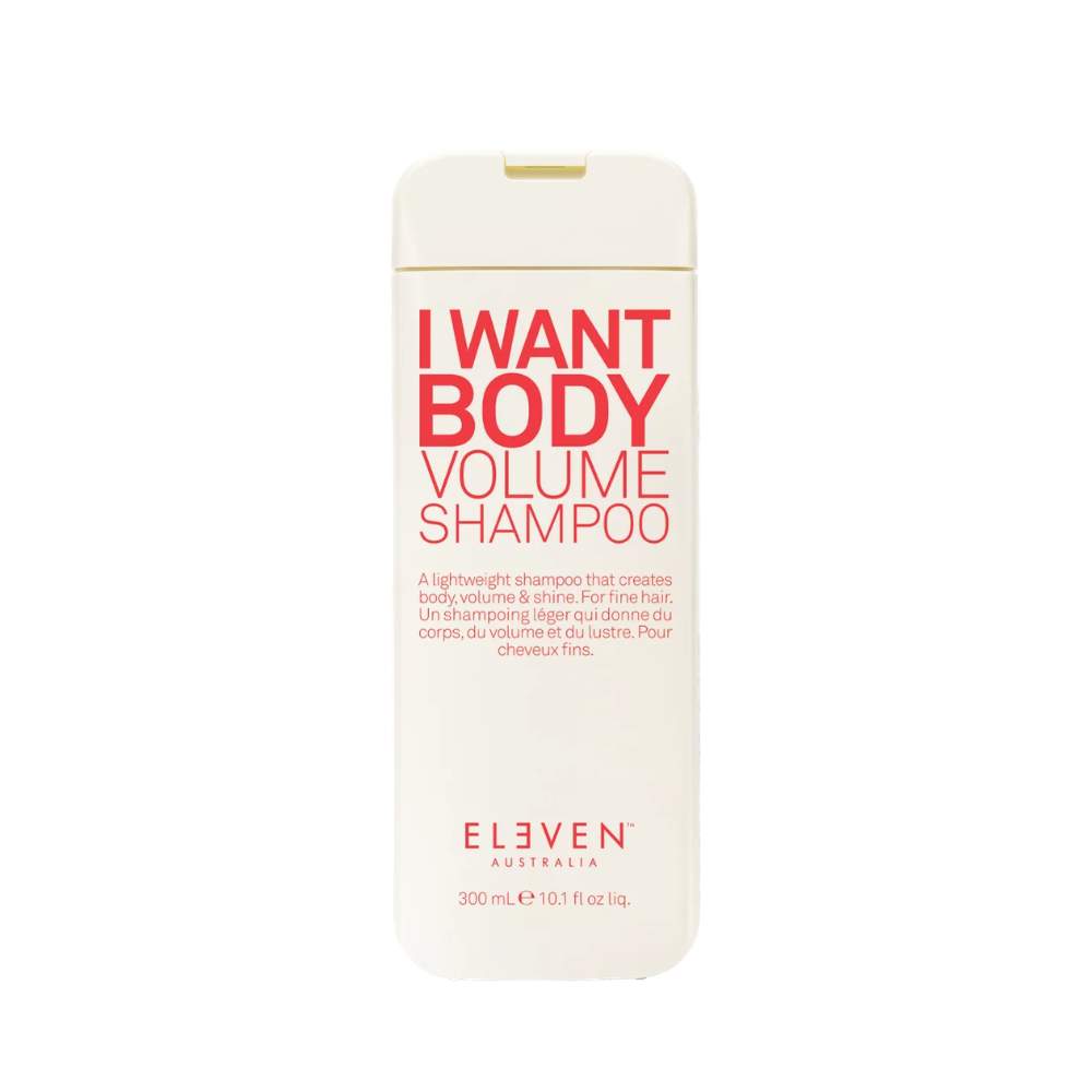 Box Cheveux Fins – Routine volume & densité