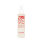 Box Cheveux Fins – Routine volume & densité