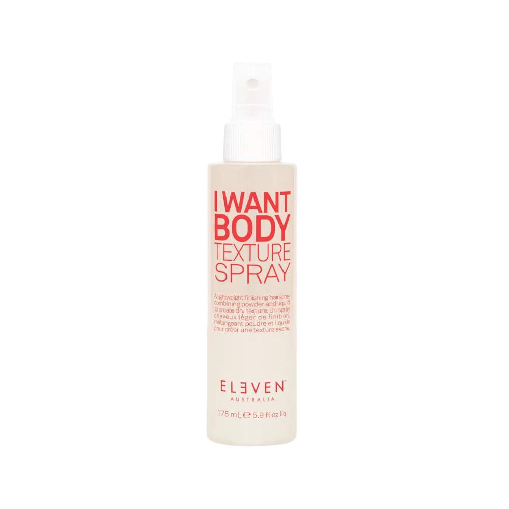 Box Cheveux Fins – Routine volume & densité