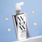 Color Wow Dream Coat Supernatural — Spray Anti-Frizz Cheveux Lisses