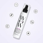Color Wow Raise The Root — Spray Volume Racines Longue Tenue