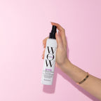 Color Wow Raise The Root — Spray Volume Racines Longue Tenue