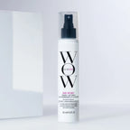 Color Wow Raise The Root — Spray Volume Racines Longue Tenue
