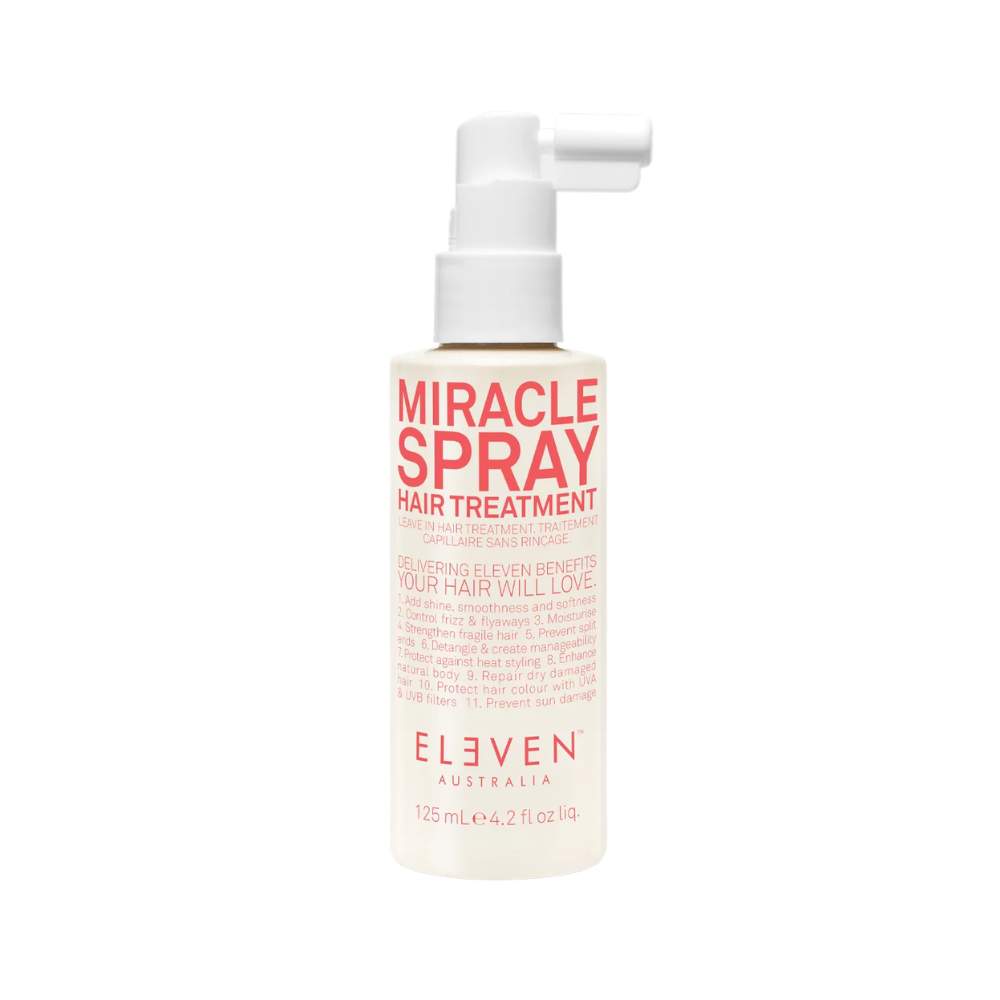Box Cheveux Fins – Routine volume & densité