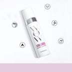 Color Wow Xtra Large Bombshell — Mousse Volume Sans Alcool