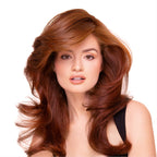 Color Wow Xtra Large Bombshell — Mousse Volume Sans Alcool