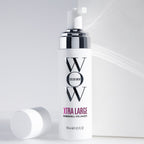 Color Wow Xtra Large Bombshell — Mousse Volume Sans Alcool