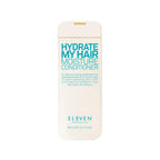 Box Cheveux Blonds – Routine complète réparatrice & anti-jaunissement