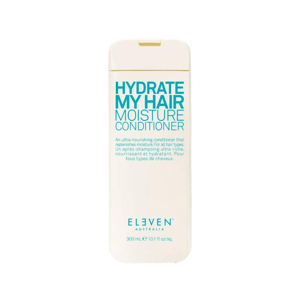 Box Cheveux Blonds – Routine complète réparatrice & anti-jaunissement
