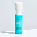 Color Wow Money Mist — Soin Sans Rinçage Brillance & Démêlage 