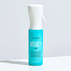 Color Wow Money Mist — Soin Sans Rinçage Brillance & Démêlage 