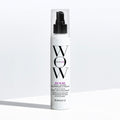 Color Wow Raise The Root — Spray Volume Racines Longue Tenue