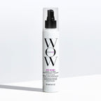 Color Wow Raise The Root — Spray Volume Racines Longue Tenue