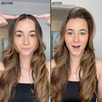 Color Wow Raise The Root — Spray Volume Racines Longue Tenue