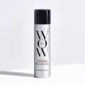 Color Wow Style on Steroids — Spray Texturisant Volume & Tenue