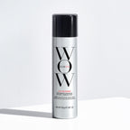 Color Wow Style on Steroids — Spray Texturisant Volume & Tenue