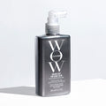 Color Wow Dream Coat For Curly Hair — Anti-Frizz Boucles Définies