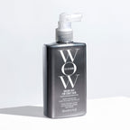 Color Wow Dream Coat For Curly Hair — Anti-Frizz Boucles Définies
