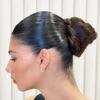 Color Wow Cult Favorite — Laque Fixation Souple & Brushable 