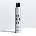 Color Wow Cult Favorite — Laque Fixation Souple & Brushable