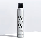 Color Wow Cult Favorite — Laque Fixation Souple & Brushable