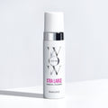 Color Wow Xtra Large Bombshell — Mousse Volume Sans Alcool