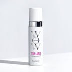 Color Wow Xtra Large Bombshell — Mousse Volume Sans Alcool