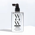 Color Wow Dream Coat Extra Strength — Anti-Humidité Puissance Max