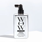 Color Wow Dream Coat Extra Strength — Anti-Humidité Puissance Max