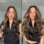 Color Wow Style on Steroids — Spray Texturisant Volume & Tenue — visuel 3