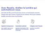 Collagène Marin Cheveux & Peau - Révélis