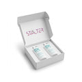 Coffret Stalter Eleven Australia Keep My Curl avec shampoing et après-shampoing hydratants pour cheveux bouclés