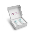 Coffret Stalter Eleven Australia Keep My Curl avec shampoing et après-shampoing hydratants pour cheveux bouclés