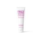 Crème coiffante Eleven Australia Frizz Control pour discipliner les cheveux, lisser et contrôler les frisottis