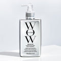 Color Wow Dream Coat Supernatural — Spray Anti-Frizz Cheveux Lisses