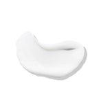 Eleven Australia Keep My Curl — Crème Boucles Hydratante chez stalter 
