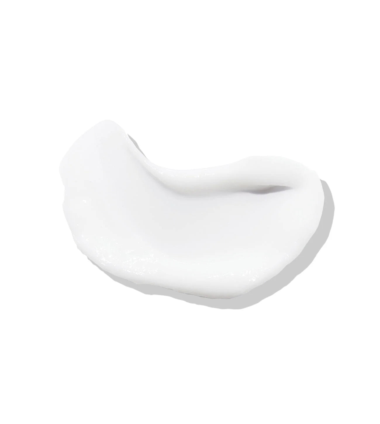 Eleven Australia Keep My Curl — Crème Boucles Hydratante chez stalter 

