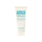 Soin réparateur ELEVEN Australia pour cheveux secs et abîmés