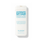 Après-shampoing hydratant ELEVEN Australia pour cheveux secs