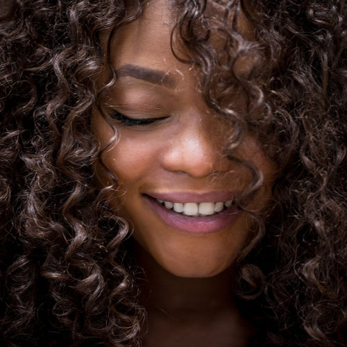 Après-shampoing hydratant ELEVEN Australia pour cheveux secs