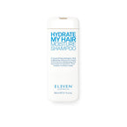 Shampoing hydratant ELEVEN Australia pour cheveux normaux à secs
