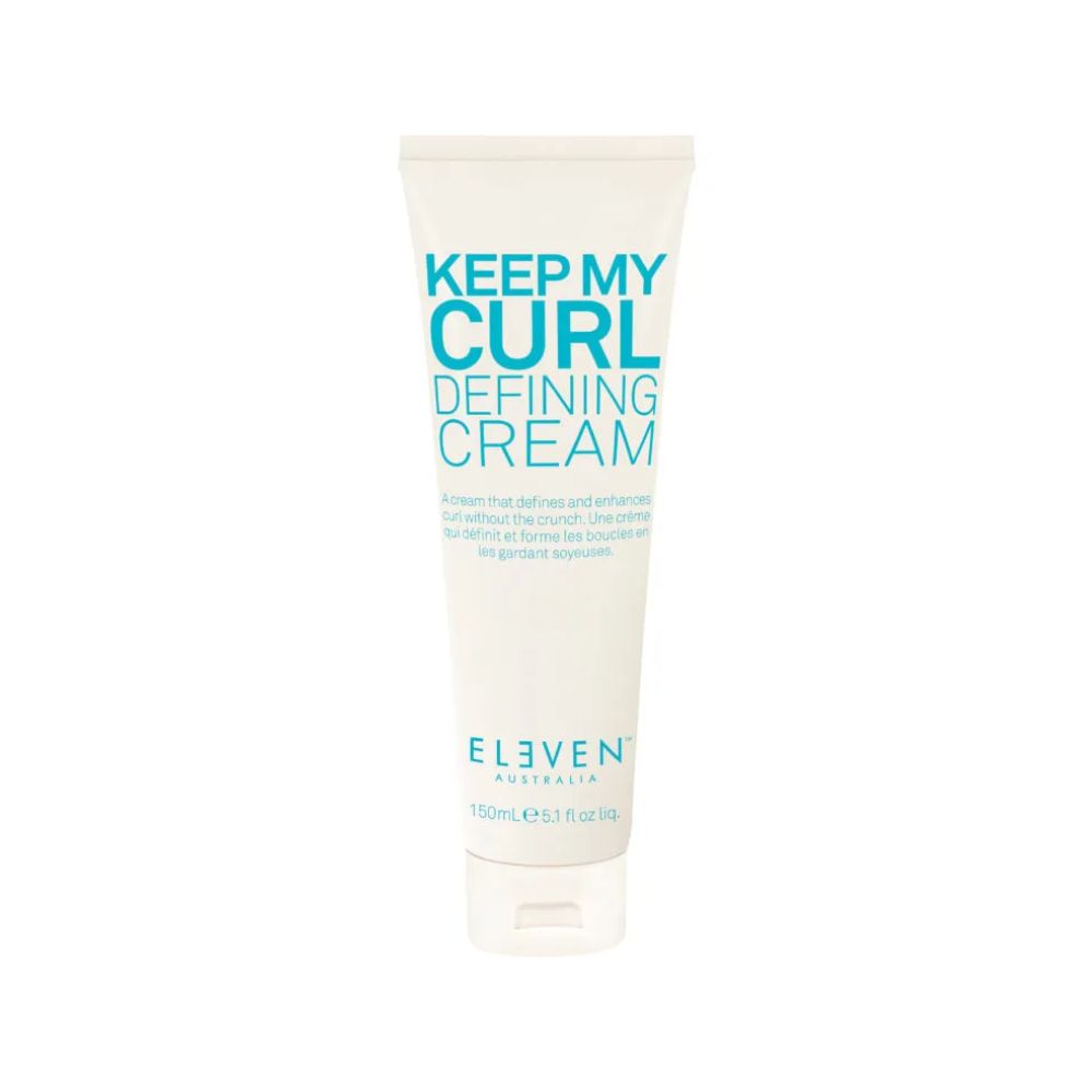 Shampoing hydratant ELEVEN Australia pour cheveux normaux à secs